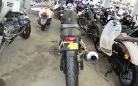 YAMAHA SRX400 Gen.4 1990 3VN