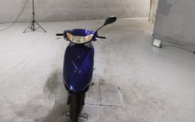 HONDA DIO AF68