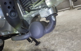 HONDA MONKEY AB27
