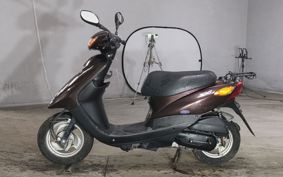 YAMAHA JOG SA36J