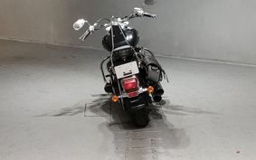 SUZUKI INTRUDER 400 CLASSIC 2007 VK54A