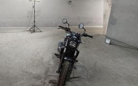 KAWASAKI ELIMINATOR 400-1 EL400A