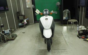 HONDA TODAY 2 2011 AF67