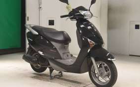 HONDA LEAD 110 2012 JF19
