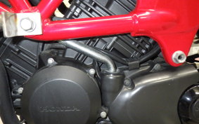 HONDA VTR 250 Gen. 2 2015 MC33