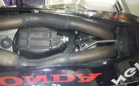 HONDA CBR1000RR 2007