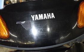 YAMAHA JOG Gen.3 SA01J