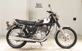 YAMAHA SR400 Gen.2 1988 1JR