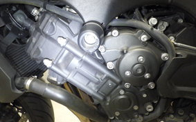 YAMAHA FZ1 FAZER 2006