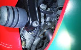 SUZUKI GSX-R1000 2004