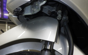 HONDA DIO 110 2017 JF31