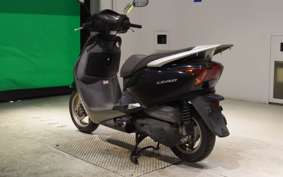 HONDA LEAD 110 1997 JF19