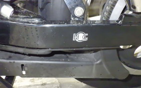 HARLEY FXD 1450 1998