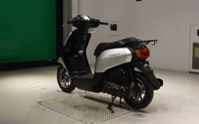 HONDA TACT-4ﾍﾞｰｼｯｸ AF79