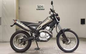 YAMAHA TRICKER Gen.2 2006 DG16J