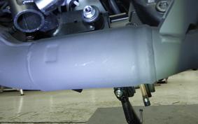 HONDA REBEL 250 E-Clutch 2023 MC49