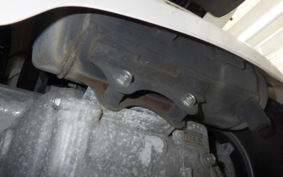 HONDA GYRO CANOPY TA03