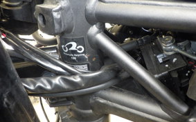 KAWASAKI ZX-4R SE 2024 ZX400P