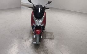 YAMAHA MAJESTY 155S SG28J