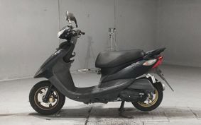YAMAHA JOG ZR SA56J