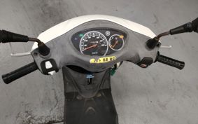 YAMAHA AKUSHI STREET SE53J