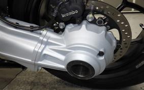 MOTO GUZZI V100マンディロS 2024