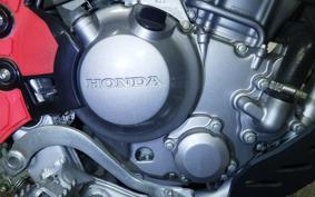 HONDA CRF250L 2020 MD44