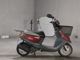 Фото Yamaha JOG POCHE с японского аукциона