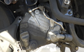 HONDA FUSION X MF02