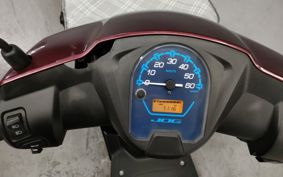 YAMAHA JOG AY01