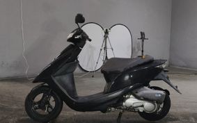 HONDA DIO AF68
