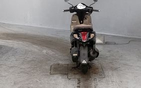 YAMAHA  FILLER -NO115 SE65