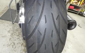 HARLEY FLBS 1870 2022