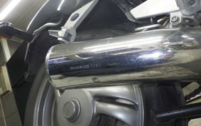 HONDA BROS 650 1989 RC31