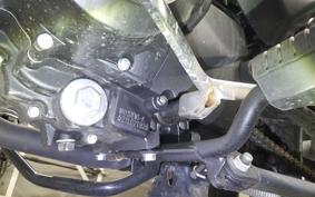 HONDA LY125 FI 2018