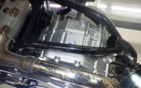 KAWASAKI W230 2018 BJ230A