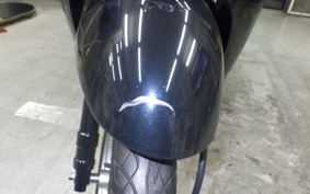 HONDA GIORNO 3 2022 AF77