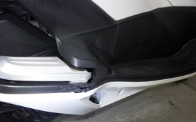 HONDA PCX125 2020 JF56