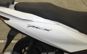 HONDA PCX125 2024 JK05