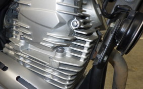 YAMAHA SEROW 250 2024 DG11J