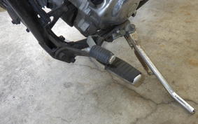 YAMAHA DRAGSTAR 400 1996 4TR