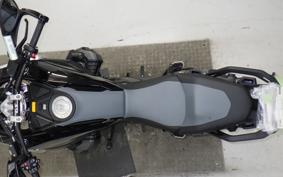 BMW R1300GS 2024