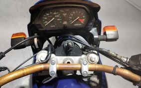 HONDA AX-1 MD21