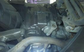 SUZUKI SKYWAVE 250 (Burgman 250) S Gen.3 CJ46A