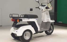 HONDA GYRO X TD02