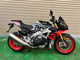 Фото Aprilia TUONO V4 FACTORY 2019 с японского аукциона