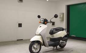 HONDA TODAY 2 2006 AF67