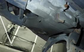 SUZUKI ADDRESS V125 G 2023 CF46A