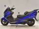 Фото Suzuki SKYWAVE 250 S 2 с японского аукциона