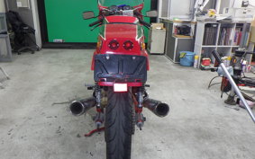 DUCATI 900MHR 1981